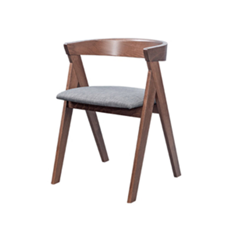 harrisburg-chair-merlot-beech-cover