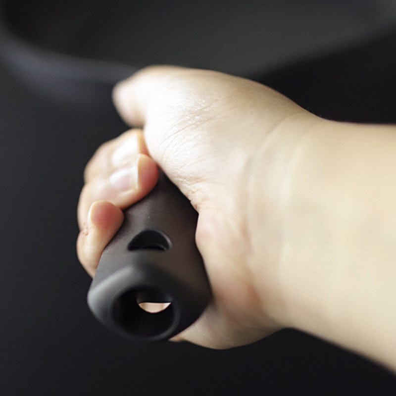 JIA JIA Wok Non Stick Deep Pan Wok JIA Wok Non Stick Deep Pan Wok