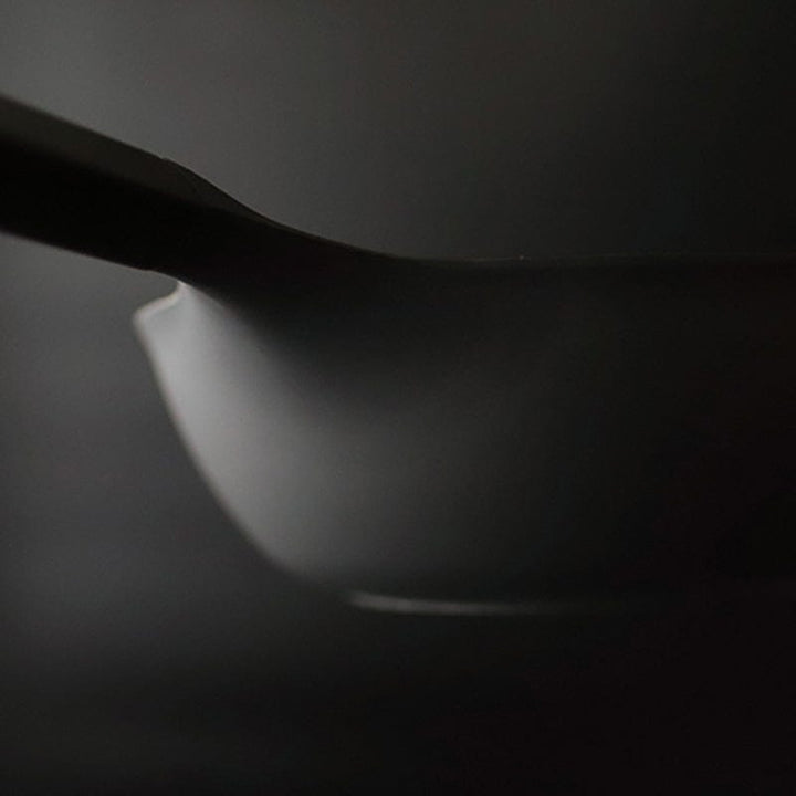 JIA JIA Wok Non Stick Deep Pan Wok JIA Wok Non Stick Deep Pan Wok