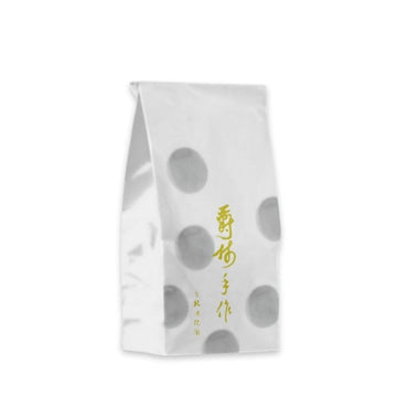 Juelin Biscuits, Cookies & Wafers Juelin Black Tea Heart Cake Alpine Tea Cake Juelin Black Tea Heart Cake Alpine Tea Cake