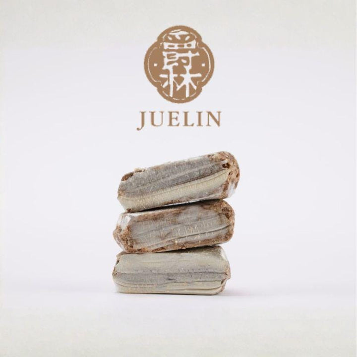 Juelin Biscuits, Cookies & Wafers Juelin Black Tea Heart Cake Alpine Tea Cake Juelin Black Tea Heart Cake Alpine Tea Cake