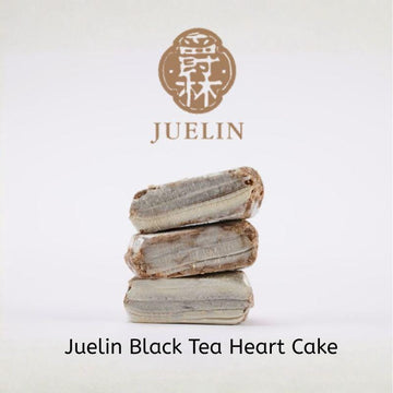 Juelin Biscuits, Cookies & Wafers Black Tea Heart Cake Juelin Black Tea Heart Cake Alpine Tea Cake Juelin Black Tea Heart Cake Alpine Tea Cake