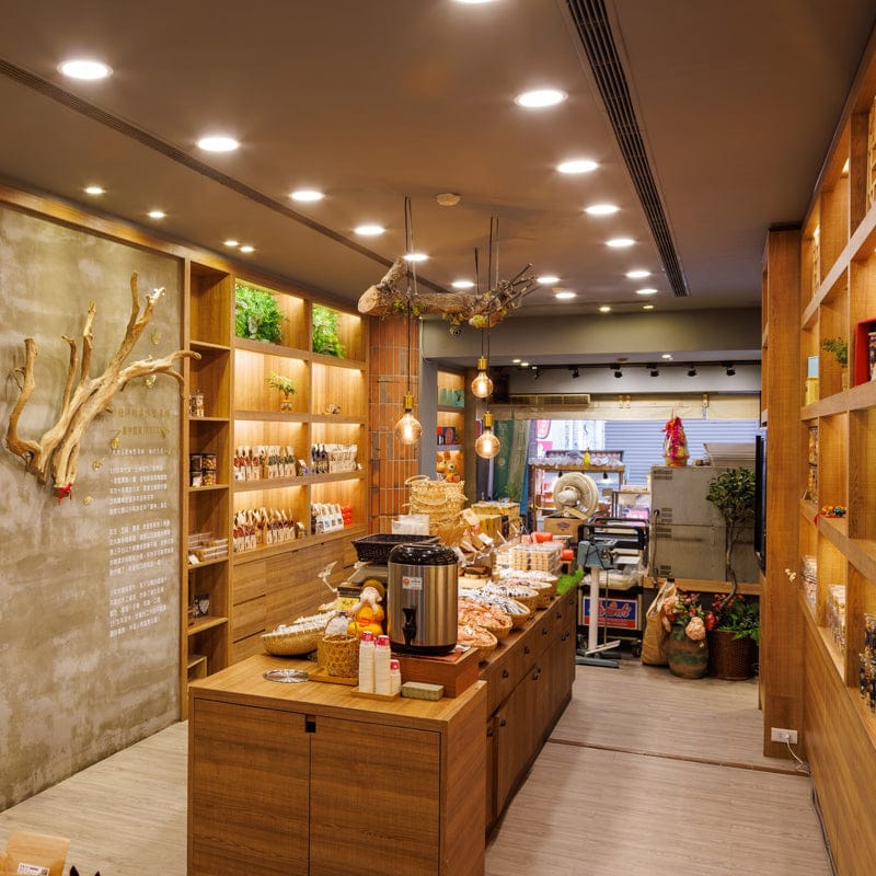 Juelin Crisp & Nuts Juelin Fresh Nut Series Snack Juelin Fresh Nut Series Snack