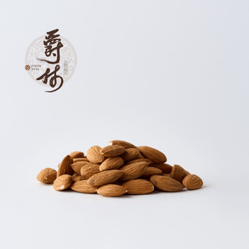 Juelin Crisp & Nuts Juelin Fresh Nut Series Snack Juelin Fresh Nut Series Snack