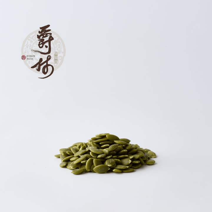 Juelin Crisp & Nuts Juelin Fresh Nut Series Snack Juelin Fresh Nut Series Snack