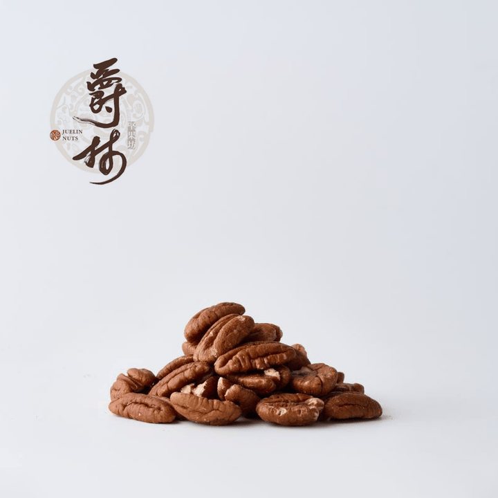 Juelin Crisp & Nuts Juelin Fresh Nut Series Snack Juelin Fresh Nut Series Snack