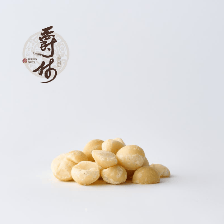 Juelin Crisp & Nuts Juelin Fresh Nut Series Snack Juelin Fresh Nut Series Snack