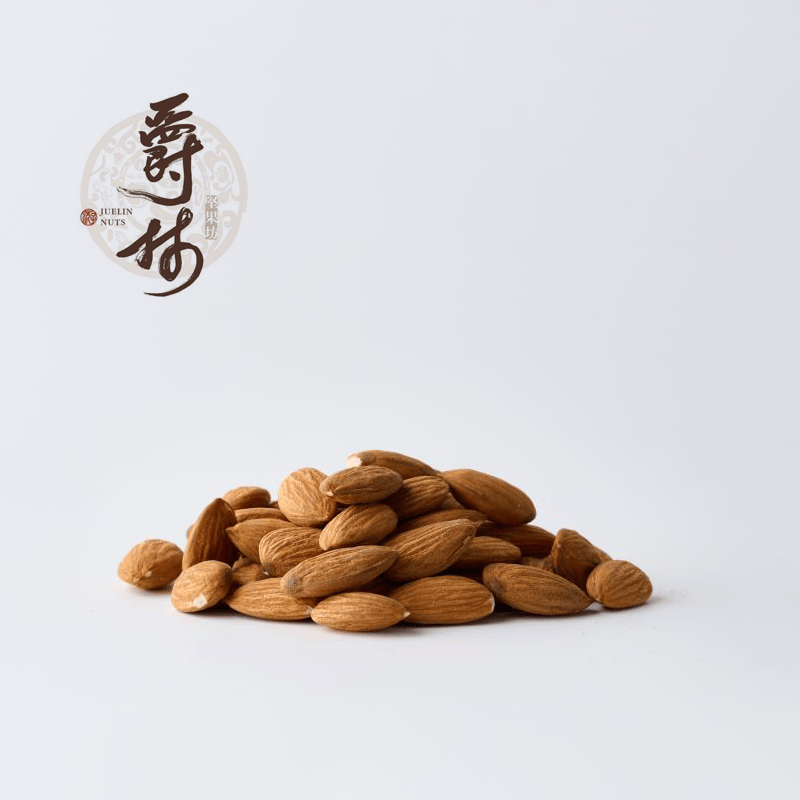 Juelin Crisp & Nuts Juelin Fresh Nut Series Snack Juelin Fresh Nut Series Snack