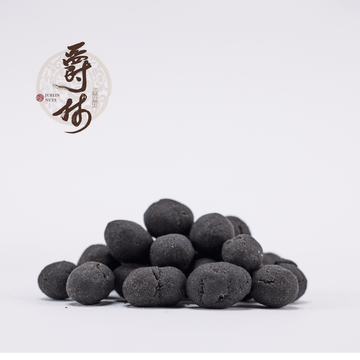 Juelin Crisp & Nuts Juelin Fresh Nut Series Snack Juelin Fresh Nut Series Snack