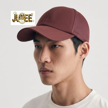 Jumee Hats & Caps JUMEE Functional Baseball Cap Collection JUMEE Functional Baseball Cap Collection