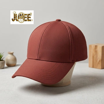 Jumee Hats & Caps Fabric & Mesh JUMEE Functional Baseball Cap Collection JUMEE Functional Baseball Cap Collection