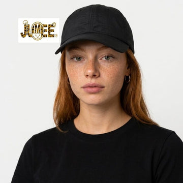 Jumee Hats & Caps JUMEE Functional Baseball Cap Collection JUMEE Functional Baseball Cap Collection