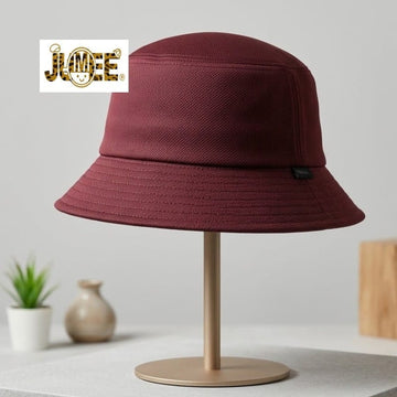 Jumee Hats & Caps Trace Element JUMEE Hats And Caps Collection – Bucket Hats | Stylish Everyday, Outdoor And Functional Headwear JUMEE Hats And Caps Collection – Bucket Hats | Stylish Everyday, Outdo