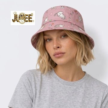 Jumee Hats & Caps JUMEE Hats And Caps Collection – Bucket Hats | Stylish Everyday, Outdoor And Functional Headwear JUMEE Hats And Caps Collection – Bucket Hats | Stylish Everyday, Outdo