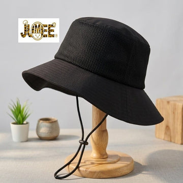 Jumee Hats & Caps Hiking & Leisure JUMEE Hats And Caps Collection – Bucket Hats | Stylish Everyday, Outdoor And Functional Headwear JUMEE Hats And Caps Collection – Bucket Hats | Stylish Everyday, Outdo