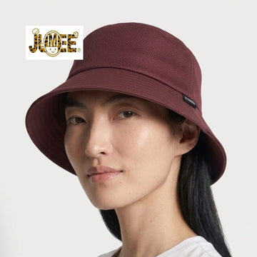 Jumee Hats & Caps JUMEE Hats And Caps Collection – Bucket Hats | Stylish Everyday, Outdoor And Functional Headwear JUMEE Hats And Caps Collection – Bucket Hats | Stylish Everyday, Outdo