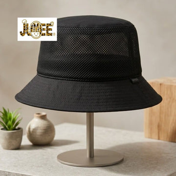 Jumee Hats & Caps Fabric Double-Brim JUMEE Hats And Caps Collection – Bucket Hats | Stylish Everyday, Outdoor And Functional Headwear JUMEE Hats And Caps Collection – Bucket Hats | Stylish Everyday, Outdo
