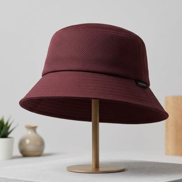 Jumee Hats & Caps Fabric with Woven JUMEE Hats And Caps Collection – Bucket Hats | Stylish Everyday, Outdoor And Functional Headwear JUMEE Hats And Caps Collection – Bucket Hats | Stylish Everyday, Outdo