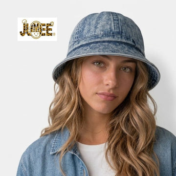 Jumee Hats & Caps JUMEE Hats And Caps Collection – Bucket Hats | Stylish Everyday, Outdoor And Functional Headwear JUMEE Hats And Caps Collection – Bucket Hats | Stylish Everyday, Outdo