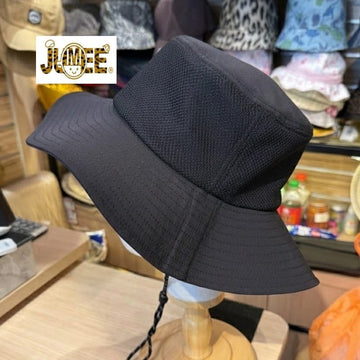 Jumee Hats & Caps JUMEE Hats And Caps Collection – Bucket Hats | Stylish Everyday, Outdoor And Functional Headwear JUMEE Hats And Caps Collection – Bucket Hats | Stylish Everyday, Outdo