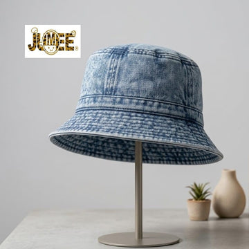 Jumee Hats & Caps Vintage Collection JUMEE Hats And Caps Collection – Bucket Hats | Stylish Everyday, Outdoor And Functional Headwear JUMEE Hats And Caps Collection – Bucket Hats | Stylish Everyday, Outdo