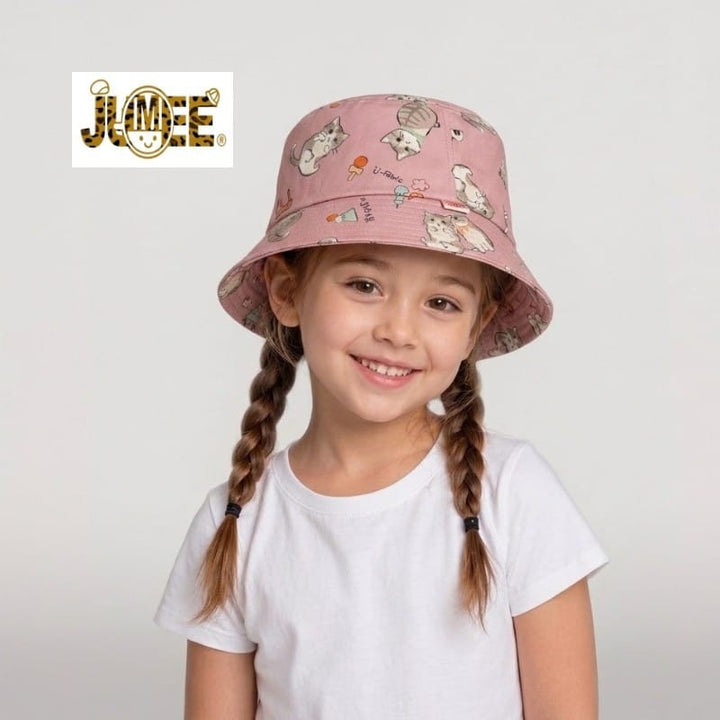 Jumee Hats & Caps JUMEE Hats And Caps Collection – Bucket Hats | Stylish Everyday, Outdoor And Functional Headwear JUMEE Hats And Caps Collection – Bucket Hats | Stylish Everyday, Outdo