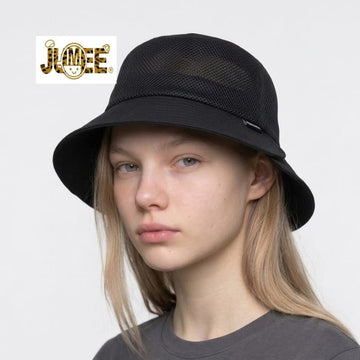 Jumee Hats & Caps JUMEE Hats And Caps Collection – Bucket Hats | Stylish Everyday, Outdoor And Functional Headwear JUMEE Hats And Caps Collection – Bucket Hats | Stylish Everyday, Outdo
