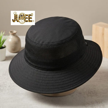 Jumee Hats & Caps Waterproof  Hat JUMEE Hats And Caps Collection – Bucket Hats | Stylish Everyday, Outdoor And Functional Headwear JUMEE Hats And Caps Collection – Bucket Hats | Stylish Everyday, Outdo