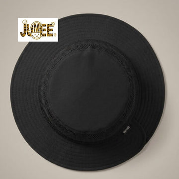 Jumee Hats & Caps JUMEE Hats And Caps Collection – Bucket Hats | Stylish Everyday, Outdoor And Functional Headwear JUMEE Hats And Caps Collection – Bucket Hats | Stylish Everyday, Outdo