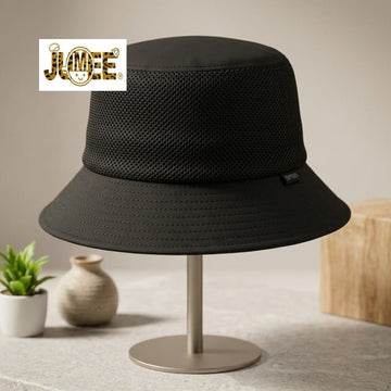 Jumee Hats & Caps Fabric & Mesh JUMEE Hats And Caps Collection – Bucket Hats | Stylish Everyday, Outdoor And Functional Headwear JUMEE Hats And Caps Collection – Bucket Hats | Stylish Everyday, Outdo