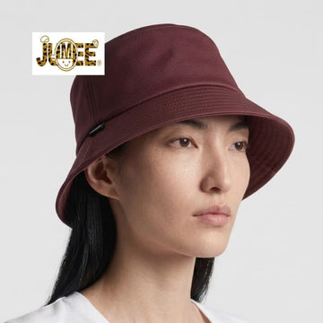 Jumee Hats & Caps JUMEE Hats And Caps Collection – Bucket Hats | Stylish Everyday, Outdoor And Functional Headwear JUMEE Hats And Caps Collection – Bucket Hats | Stylish Everyday, Outdo