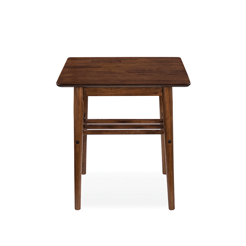 kayden-side-table-mbrown-front