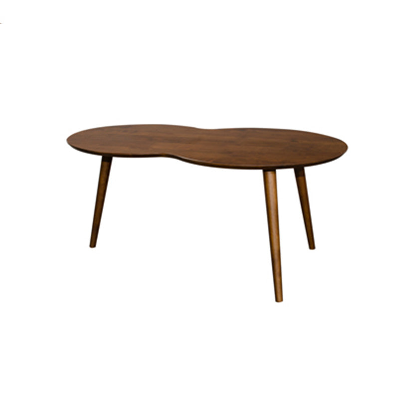 lopez-coffee-table-walnut-01