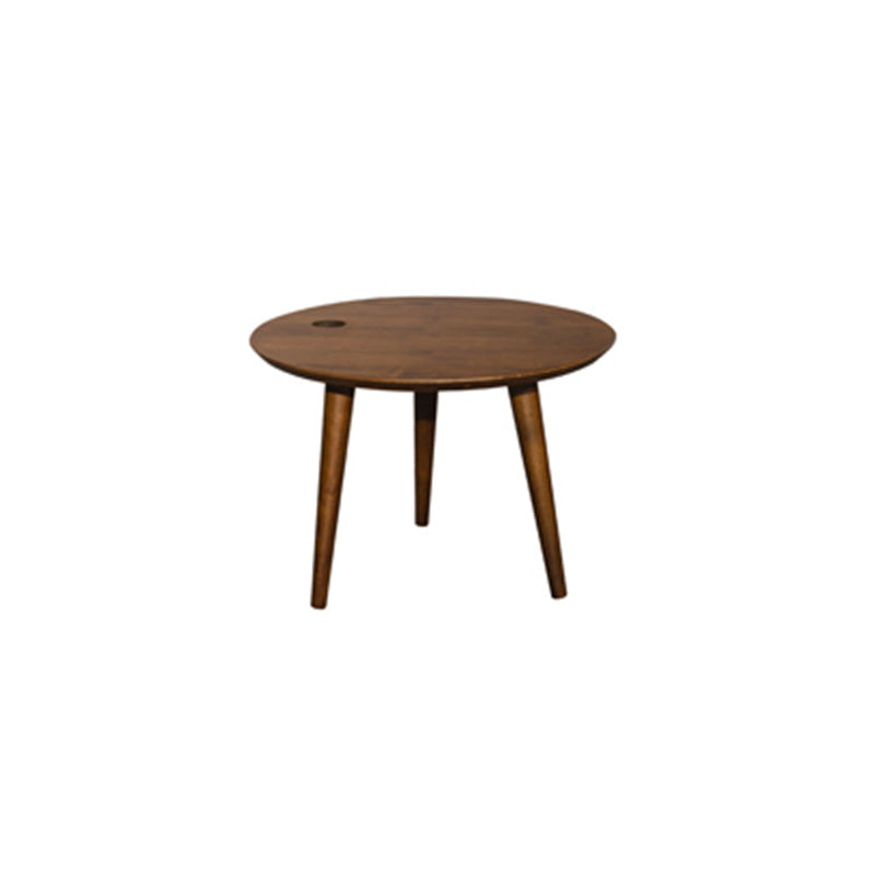 lopez-coffee-table-walnut-02