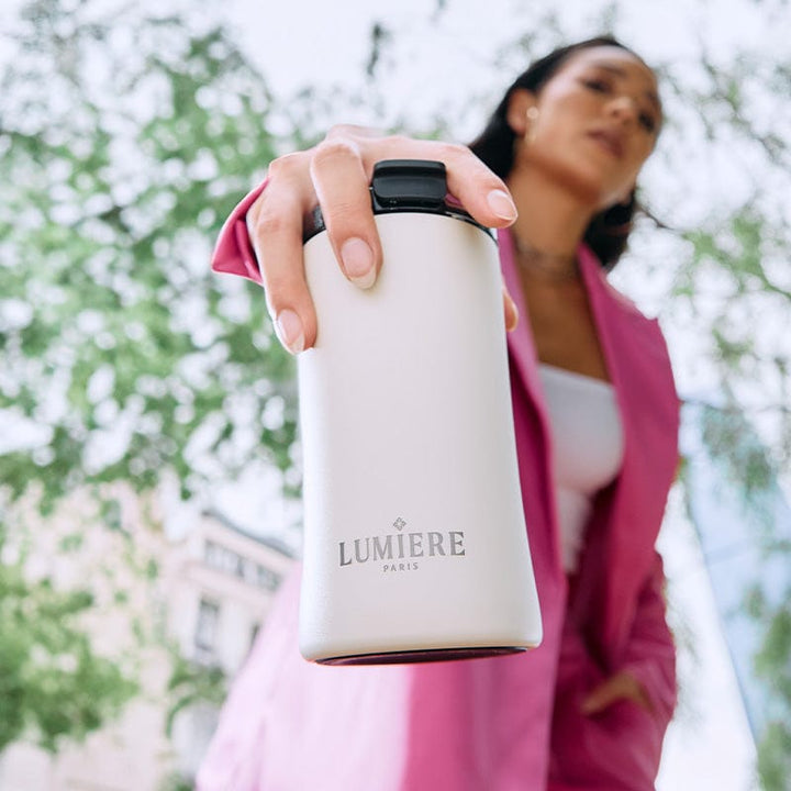 Lumiere Paris Lumiere Paris Lavish Edition Diamond Black Lumiere Paris Lavish Edition Diamond Black