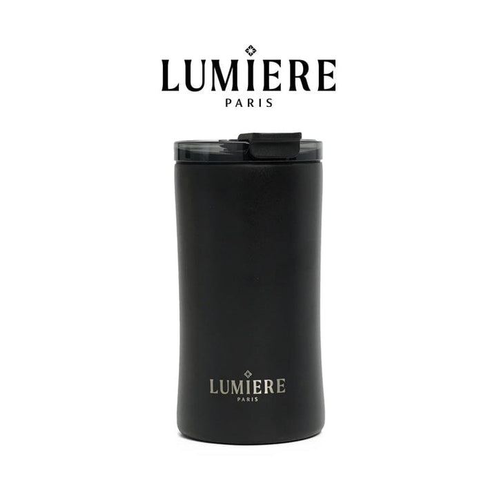 Lumiere Paris Lumiere Paris Lavish Edition Diamond Black Lumiere Paris Lavish Edition Diamond Black