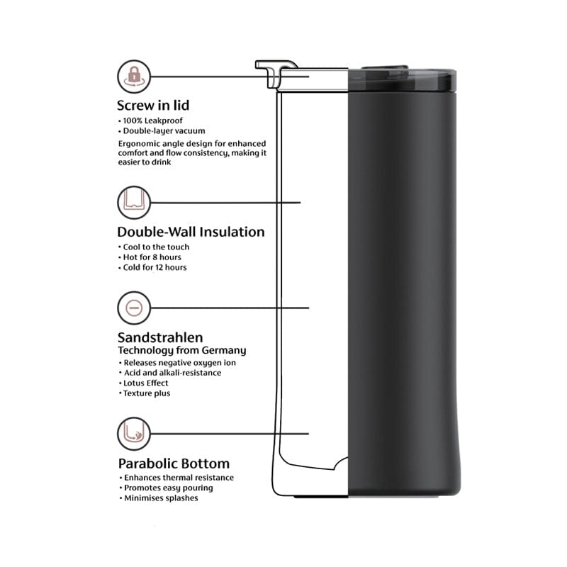 Lumiere Paris Lumiere Paris Lavish Edition Lush Green Lumiere Paris Lavish Edition Lush Green