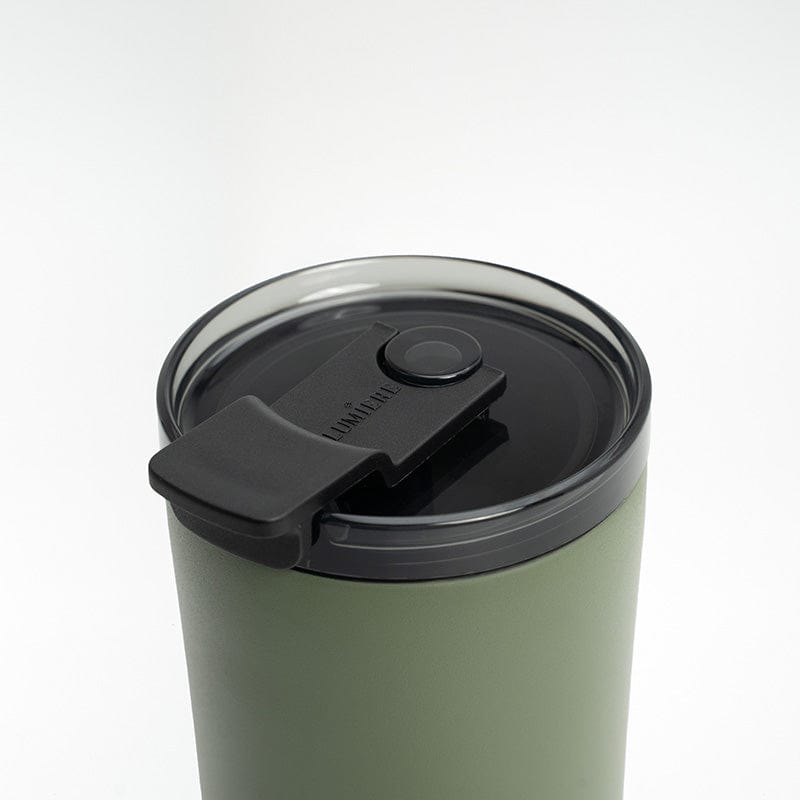 Lumiere Paris Lumiere Paris Lavish Edition Lush Green Lumiere Paris Lavish Edition Lush Green