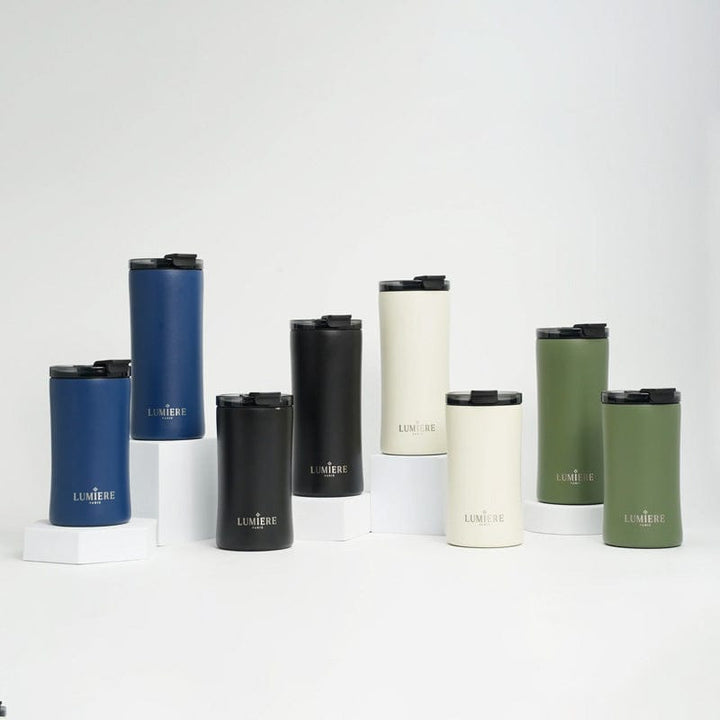 Lumiere Paris Lumiere Paris Lavish Edition Lush Green Lumiere Paris Lavish Edition Lush Green