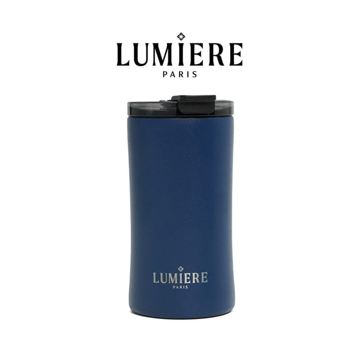 Lumiere Paris Lumiere Paris Lavish Edition Sapphire Blue Lumiere Paris Lavish Edition Sapphire Blue