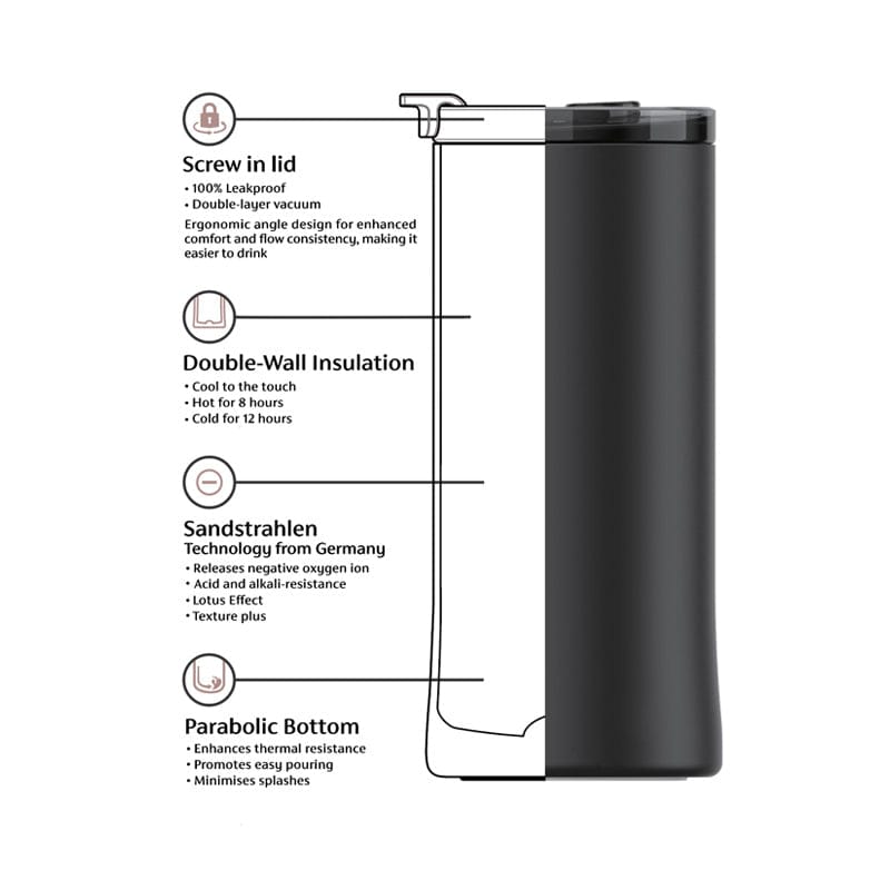 Lumiere Paris Lumiere Paris Lavish Edition - Vintage Cream Lumiere Paris Lavish Edition - Vintage Cream