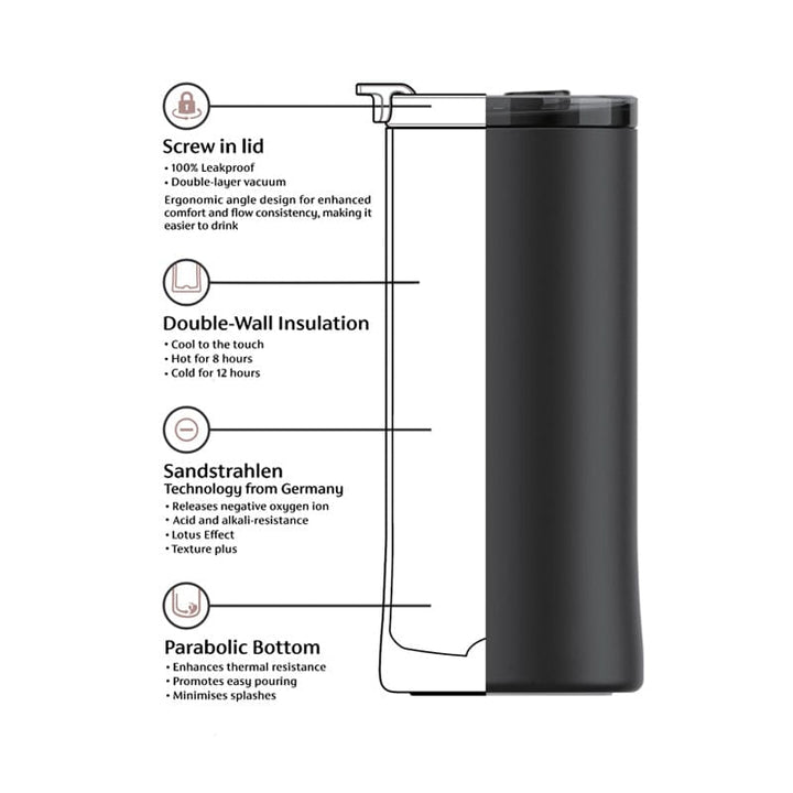 Lumiere Paris Lumiere Paris Lavish Edition - Vintage Cream Lumiere Paris Lavish Edition - Vintage Cream