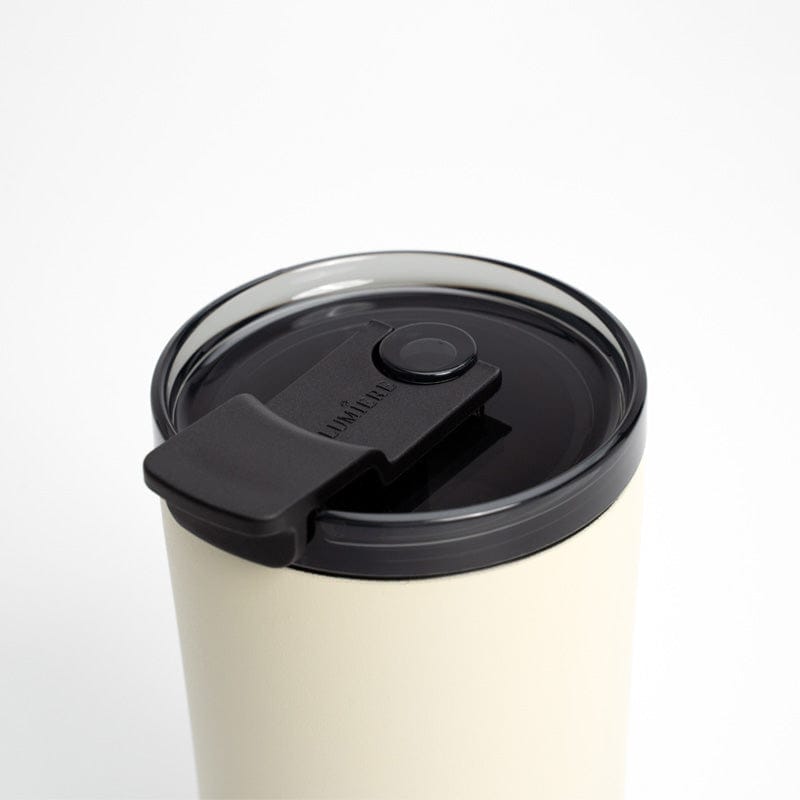 Lumiere Paris Lumiere Paris Lavish Edition - Vintage Cream Lumiere Paris Lavish Edition - Vintage Cream