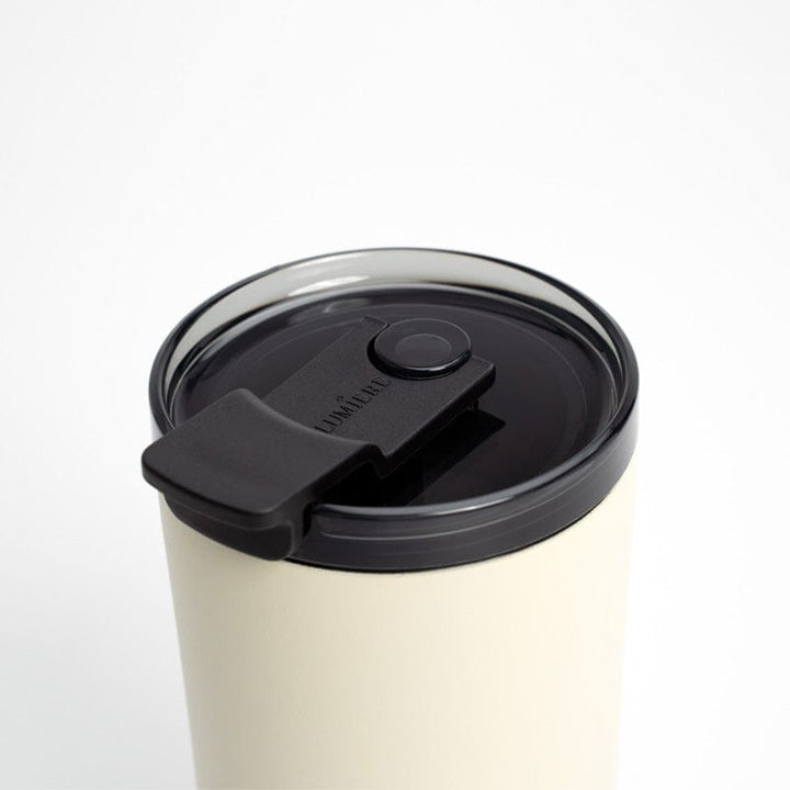 Lumiere Paris Lumiere Paris Lavish Edition - Vintage Cream Lumiere Paris Lavish Edition - Vintage Cream