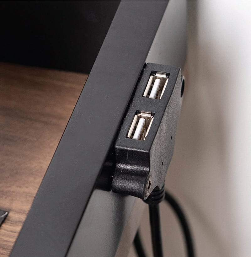 Lumife Table Adeline Writing Desk Adeline Writing Desk