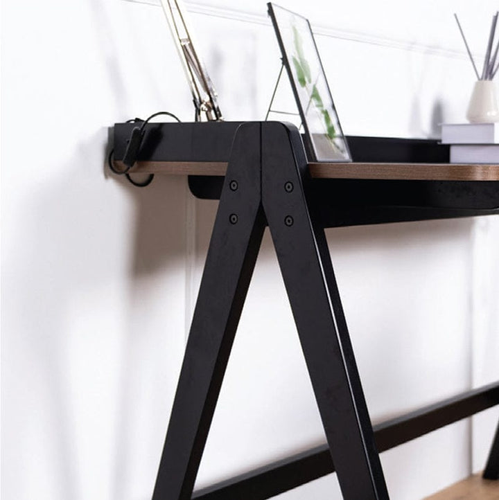 Lumife Table Adeline Writing Desk Adeline Writing Desk