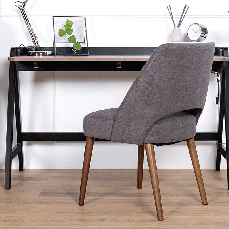 Lumife Table Adeline Writing Desk Adeline Writing Desk