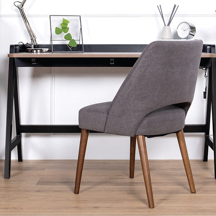 Lumife Table Adeline Writing Desk Adeline Writing Desk