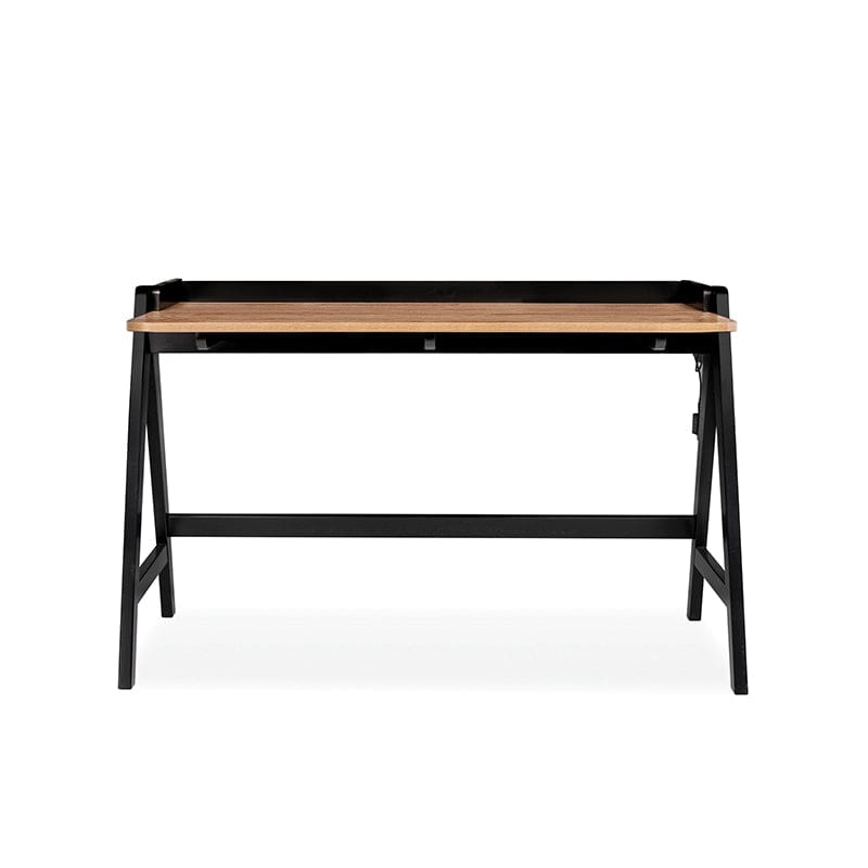 Lumife Table Adeline Writing Desk Adeline Writing Desk