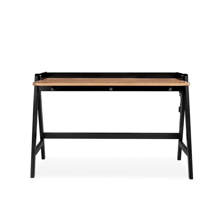 Lumife Table Adeline Writing Desk Adeline Writing Desk